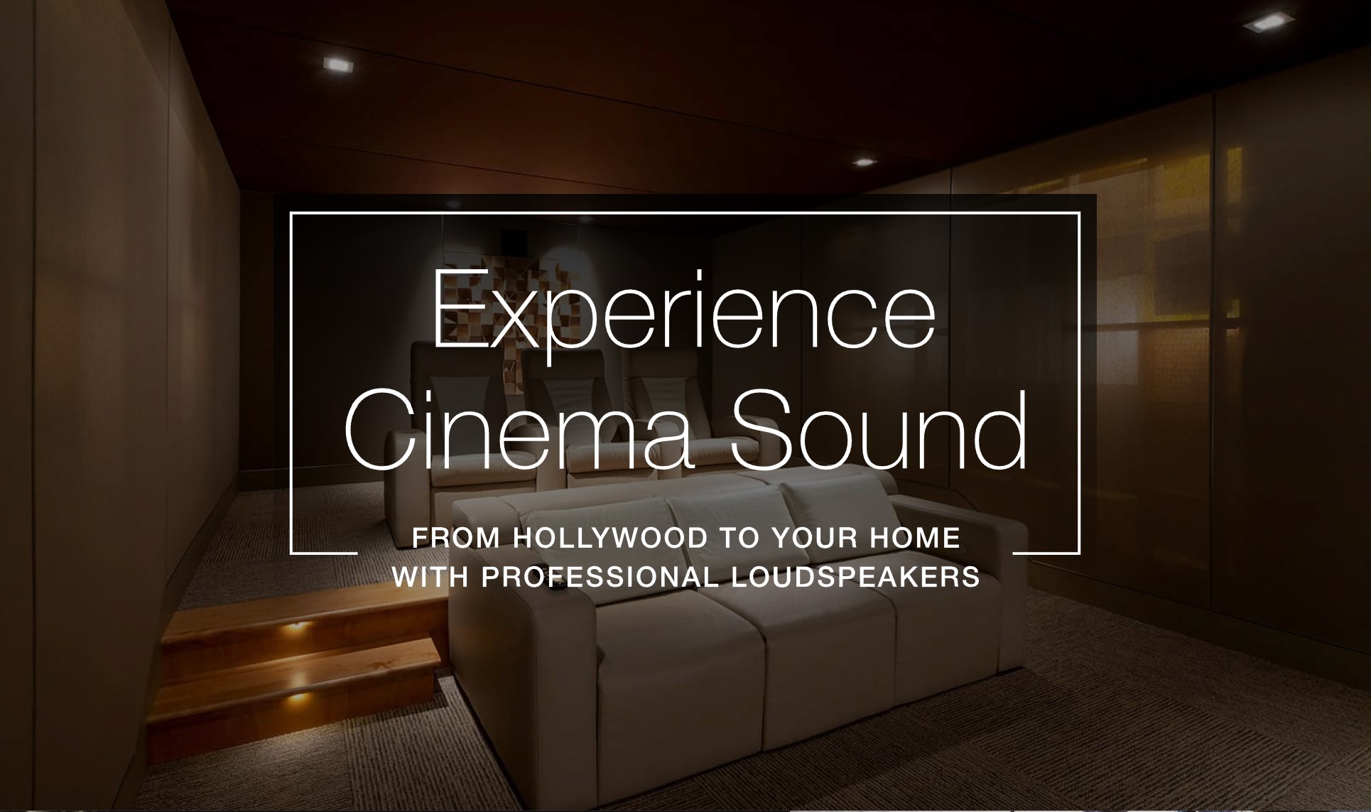 Meyer Sound Cinema New.jpg